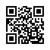 QR kód na túto stránku cifer.oma.sk u hlboka 9