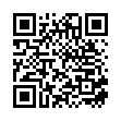 QR kód na túto stránku cifer.oma.sk u hviezdoslavova 10