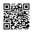 QR kód na túto stránku cifer.oma.sk u hviezdoslavova 21