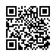 QR kód na túto stránku cifer.oma.sk u hviezdoslavova 34