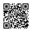 QR kód na túto stránku cifer.oma.sk u hviezdoslavova 35