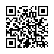 QR kód na túto stránku cifer.oma.sk u hviezdoslavova 42