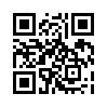 QR kód na túto stránku cifer.oma.sk u izabelina