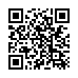 QR kód na túto stránku cifer.oma.sk u jozefa-kubanyiho 28