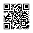 QR kód na túto stránku cifer.oma.sk u jozefa-kubanyiho 6