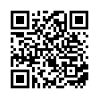 QR kód na túto stránku cifer.oma.sk u jozefa-kubanyiho 7A