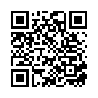 QR kód na túto stránku cifer.oma.sk u juraja-fandlyho 1