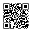 QR kód na túto stránku cifer.oma.sk u juraja-fandlyho 12