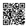 QR kód na túto stránku cifer.oma.sk u juraja-fandlyho 22