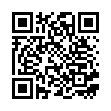 QR kód na túto stránku cifer.oma.sk u juraja-fandlyho 27