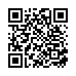 QR kód na túto stránku cifer.oma.sk u juraja-fandlyho 3