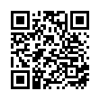 QR kód na túto stránku cifer.oma.sk u kaplnska 18