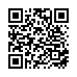 QR kód na túto stránku cifer.oma.sk u kaplnska 19