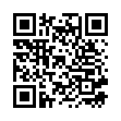 QR kód na túto stránku cifer.oma.sk u kaplnska 8
