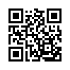 QR kód na túto stránku cifer.oma.sk u lipova