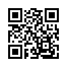 QR kód na túto stránku cifer.oma.sk u lipova 27