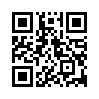 QR kód na túto stránku cifer.oma.sk u lipova 3