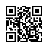 QR kód na túto stránku cifer.oma.sk u lipova 5A