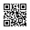 QR kód na túto stránku cifer.oma.sk u lipova 6