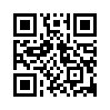 QR kód na túto stránku cifer.oma.sk u lipova 8