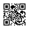 QR kód na túto stránku cifer.oma.sk u lucna 16
