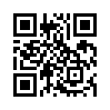 QR kód na túto stránku cifer.oma.sk u lucna 27