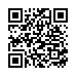 QR kód na túto stránku cifer.oma.sk u ludovita-pavetitsa 10