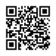QR kód na túto stránku cifer.oma.sk u ludovita-pavetitsa 15