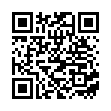 QR kód na túto stránku cifer.oma.sk u ludovita-pavetitsa 2
