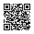 QR kód na túto stránku cifer.oma.sk u ludovita-pavetitsa 32