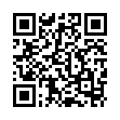 QR kód na túto stránku cifer.oma.sk u ludovita-pavetitsa 40