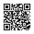 QR kód na túto stránku cifer.oma.sk u ludovita-pavetitsa 8