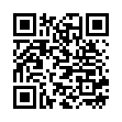 QR kód na túto stránku cifer.oma.sk u ludovita-stura 3