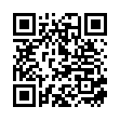 QR kód na túto stránku cifer.oma.sk u ludovita-stura 5A