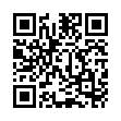 QR kód na túto stránku cifer.oma.sk u ludovita-stura 7