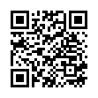 QR kód na túto stránku cifer.oma.sk u m-r-stefanika