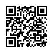 QR kód na túto stránku cifer.oma.sk u m-r-stefanika 19