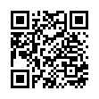QR kód na túto stránku cifer.oma.sk u m-r-stefanika 2