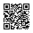 QR kód na túto stránku cifer.oma.sk u m-r-stefanika 30