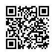 QR kód na túto stránku cifer.oma.sk u m-r-stefanika 38