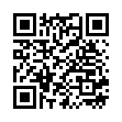 QR kód na túto stránku cifer.oma.sk u m-r-stefanika 59