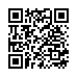 QR kód na túto stránku cifer.oma.sk u m-r-stefanika 60