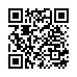 QR kód na túto stránku cifer.oma.sk u m-r-stefanika 62