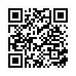 QR kód na túto stránku cifer.oma.sk u m-r-stefanika 85B