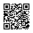 QR kód na túto stránku cifer.oma.sk u m-r-stefanika 85D