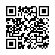 QR kód na túto stránku cifer.oma.sk u m-r-stefanika 88