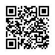 QR kód na túto stránku cifer.oma.sk u m-r-stefanika 9