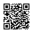 QR kód na túto stránku cifer.oma.sk u m-schneidra-trnavskeho 40