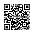 QR kód na túto stránku cifer.oma.sk u m-schneidra-trnavskeho 50