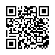 QR kód na túto stránku cifer.oma.sk u marie-hollosyovej 5